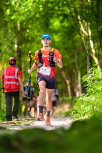 BIB: 
                            <button type="button" onclick="openModal(19385492)" class="btn btn-primary btn-sm float-right btn-popup" data-toggle="modal" data-target=".modal-high-quality">
                        <i class="fas fa-shopping-cart"></i> Add to Cart
                    </button>
                                            <button type="button" onclick="isThisMe(19385492, true)" class="btn btn-success btn-sm float-right btn-popup btn-isme hidden" data-toggle="tooltip" data-placement="bottom" title="นี่คือรูปของคุณใช่ไหม คลิกที่นี่เพื่อเอาเข้าอัลบั้ม">
                        <i class="fas fa-plus"></i> Add to album
                    </button>
                    <button type="button" onclick="isThisMe(19385492, false)" class="btn btn-warning btn-sm float-right btn-popup btn-isnotme hidden">
                        <i class="fas fa-ban"></i> Remove from album
                    </button>